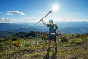 BIB: 
                            <button type="button" onclick="openModal(19010100)" class="btn btn-primary btn-sm float-right btn-popup" data-toggle="modal" data-target=".modal-high-quality">
                        <i class="fas fa-shopping-cart"></i> Add to Cart
                    </button>
                                            <button type="button" onclick="isThisMe(19010100, true)" class="btn btn-success btn-sm float-right btn-popup btn-isme hidden" data-toggle="tooltip" data-placement="bottom" title="นี่คือรูปของคุณใช่ไหม คลิกที่นี่เพื่อเอาเข้าอัลบั้ม">
                        <i class="fas fa-plus"></i> Add to album
                    </button>
                    <button type="button" onclick="isThisMe(19010100, false)" class="btn btn-warning btn-sm float-right btn-popup btn-isnotme hidden">
                        <i class="fas fa-ban"></i> Remove from album
                    </button>